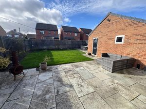 Photo 20- click for photo gallery